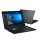 ASUS TUF Dash F15 i7-11370H/16GB/1TB/W10 RTX3070 240Hz - 619949 - zdjęcie